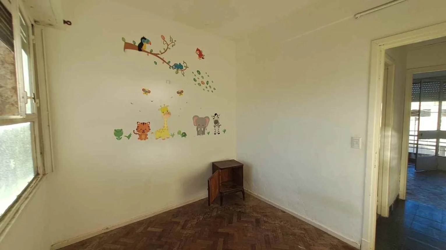 PH de 4 ambientes en venta en Piñeyro, Edmundo Fernández 500, foto 5