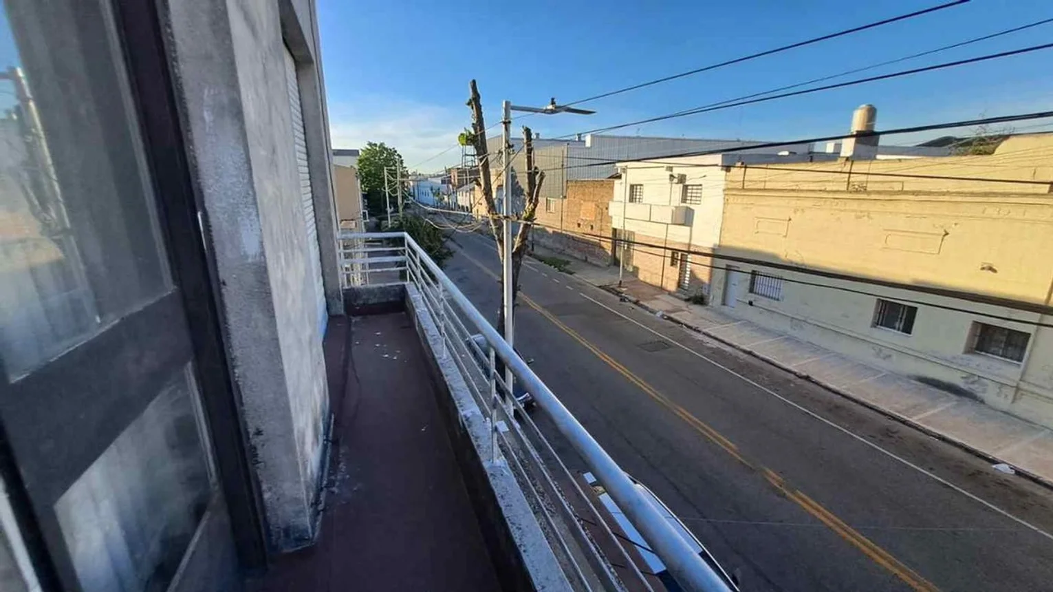 PH de 4 ambientes en venta en Piñeyro, Edmundo Fernández 500, foto 3