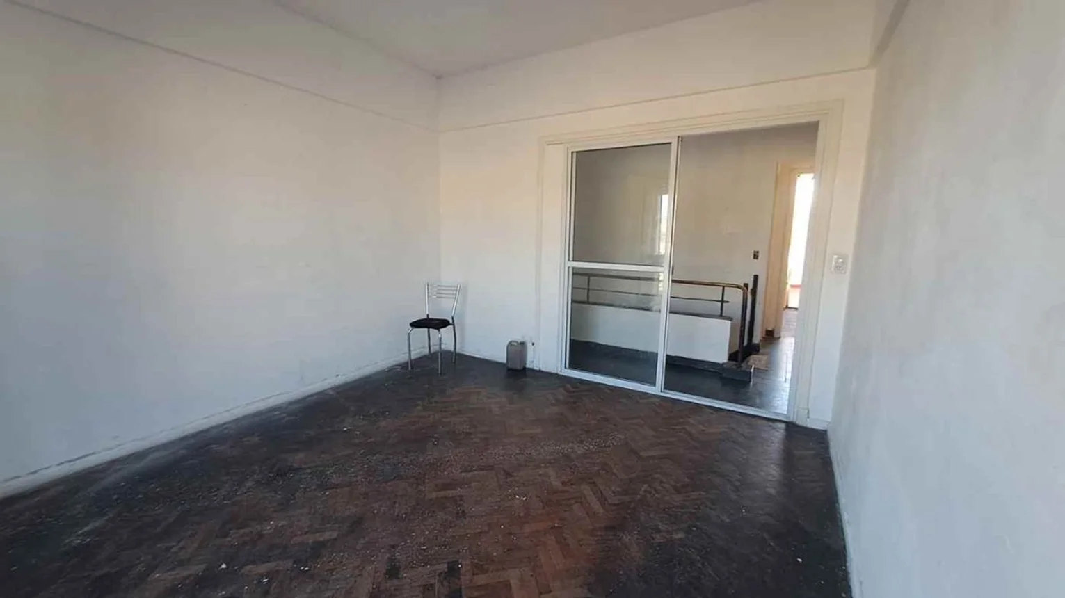 PH de 4 ambientes en venta en Piñeyro, Edmundo Fernández 500, foto 2