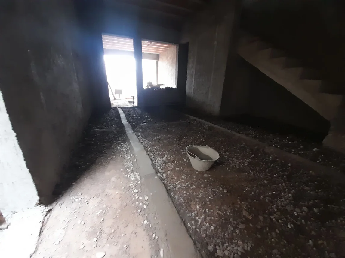 Dúplex en venta en Guaymallén, foto 4
