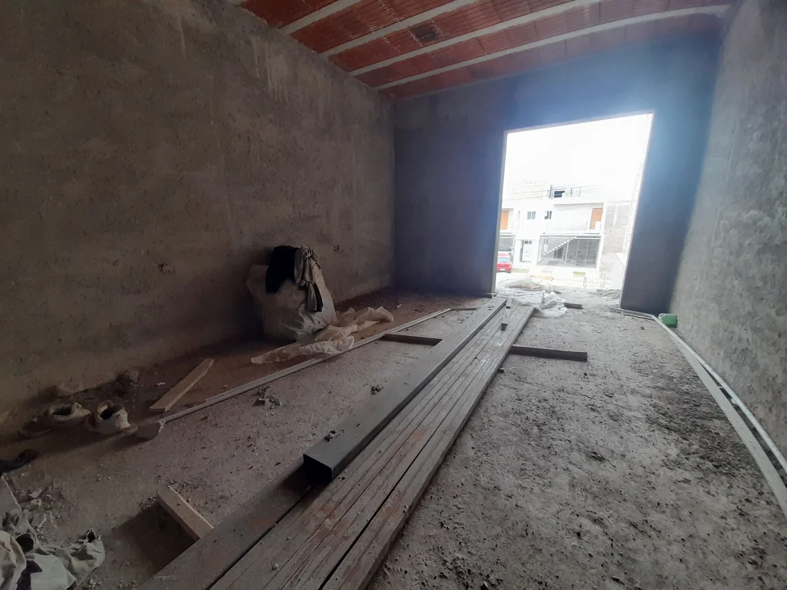 Dúplex en venta en Guaymallén, foto 5