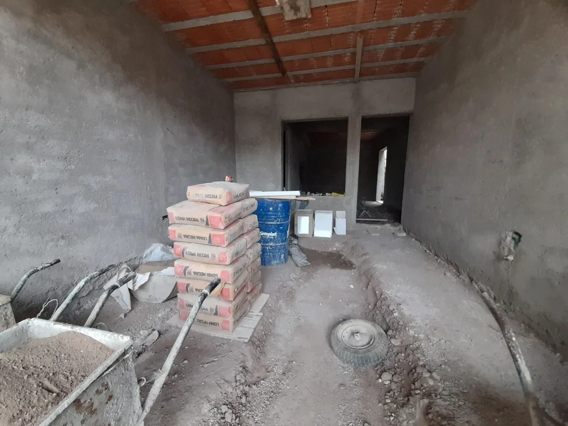 Dúplex en venta en Guaymallén, foto 3