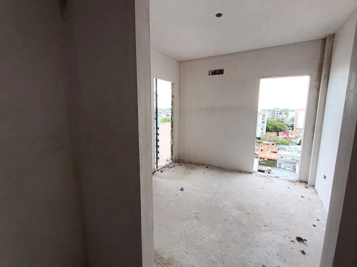 Departamento de 2 ambientes en venta en Caseros, Justo José de Urquiza 4400, foto 4