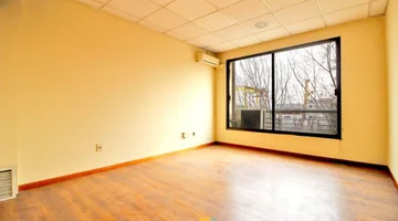 VENTA OFICINA EN CIUDAD VIEJA EN RAMBLA PORTUARIA