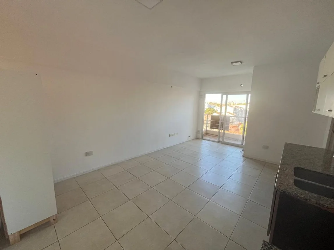 Departamento en venta en Morón, foto 2