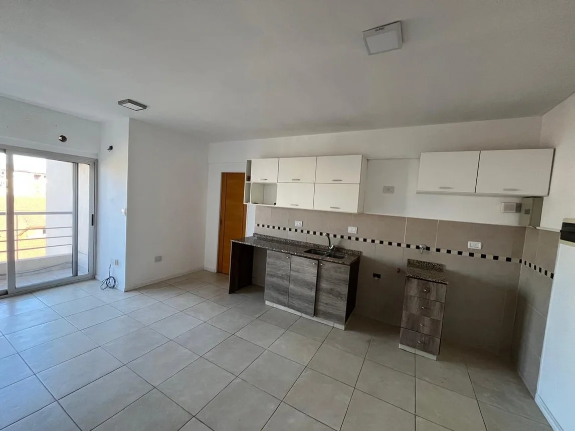 Departamento en venta en Morón, foto 4