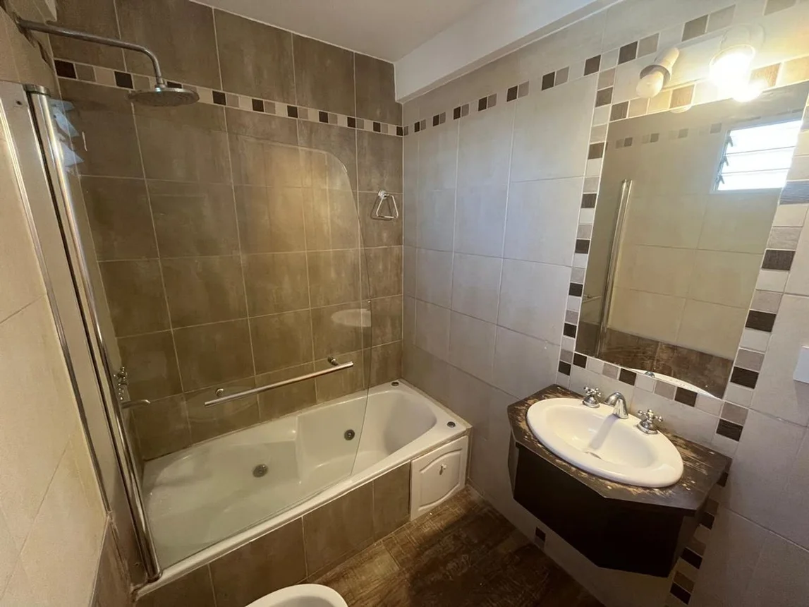 Departamento en venta en Morón, foto 5