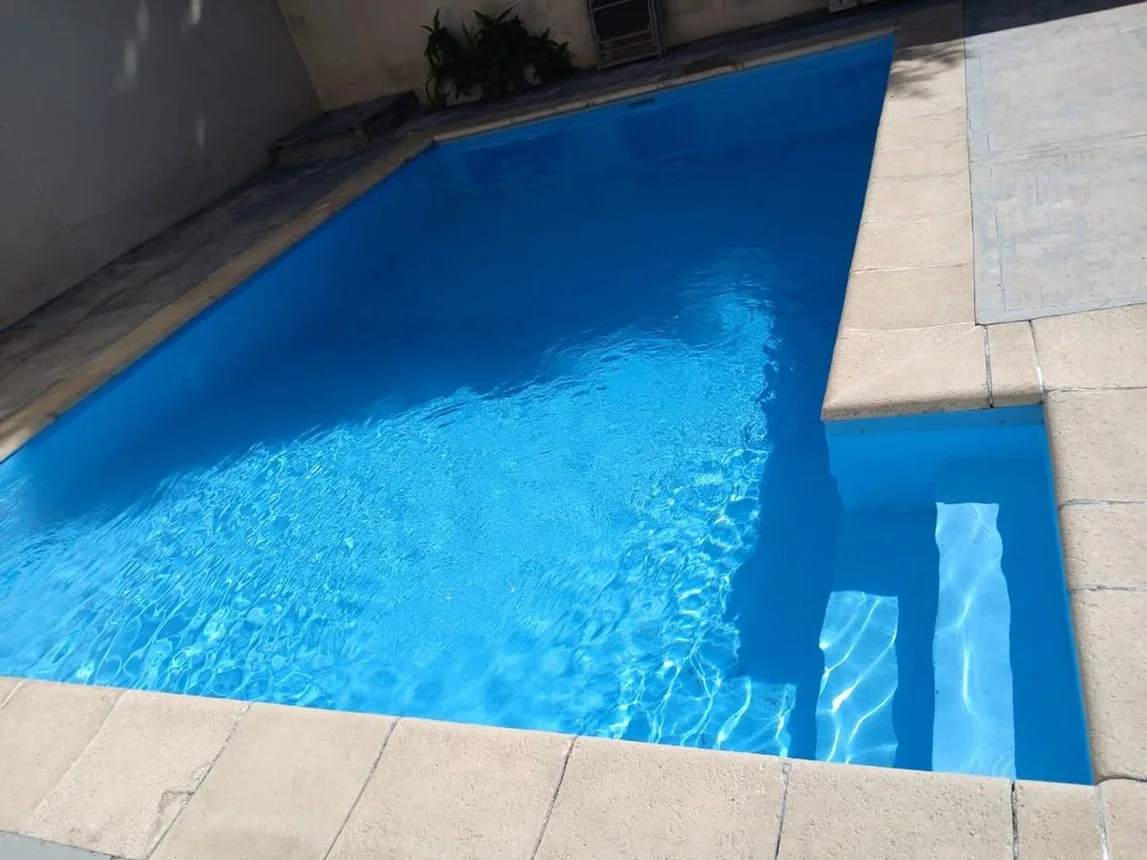 Departamento en venta en Morón, foto 3