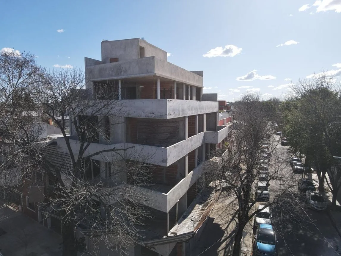 Venta 3 amb - 2 baños - terraza - villa real, foto 2