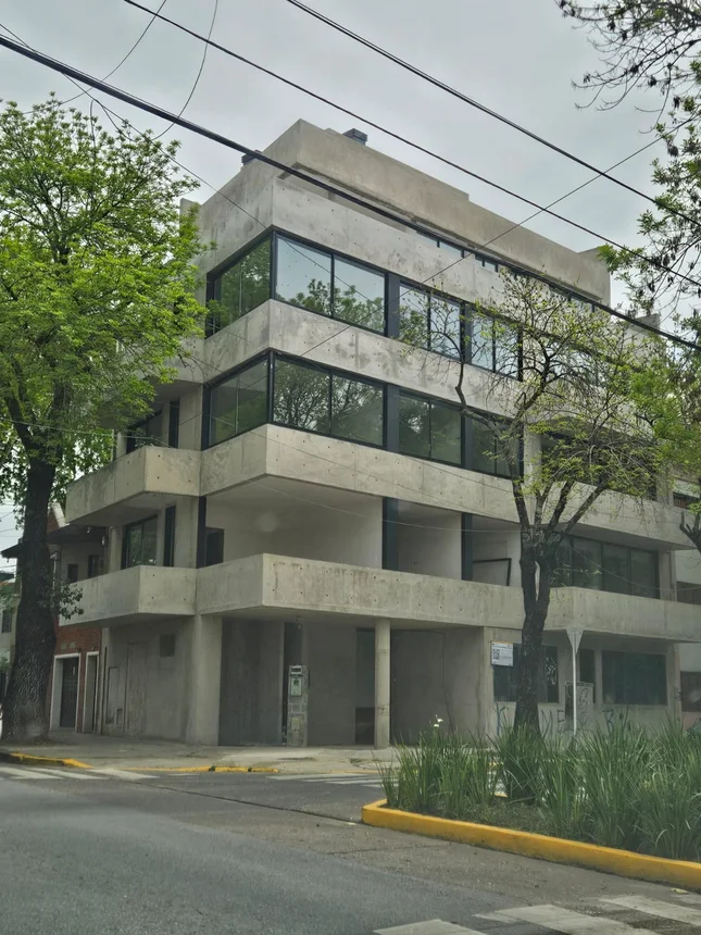 Venta 3 amb - 2 baños - terraza - villa real, foto 1
