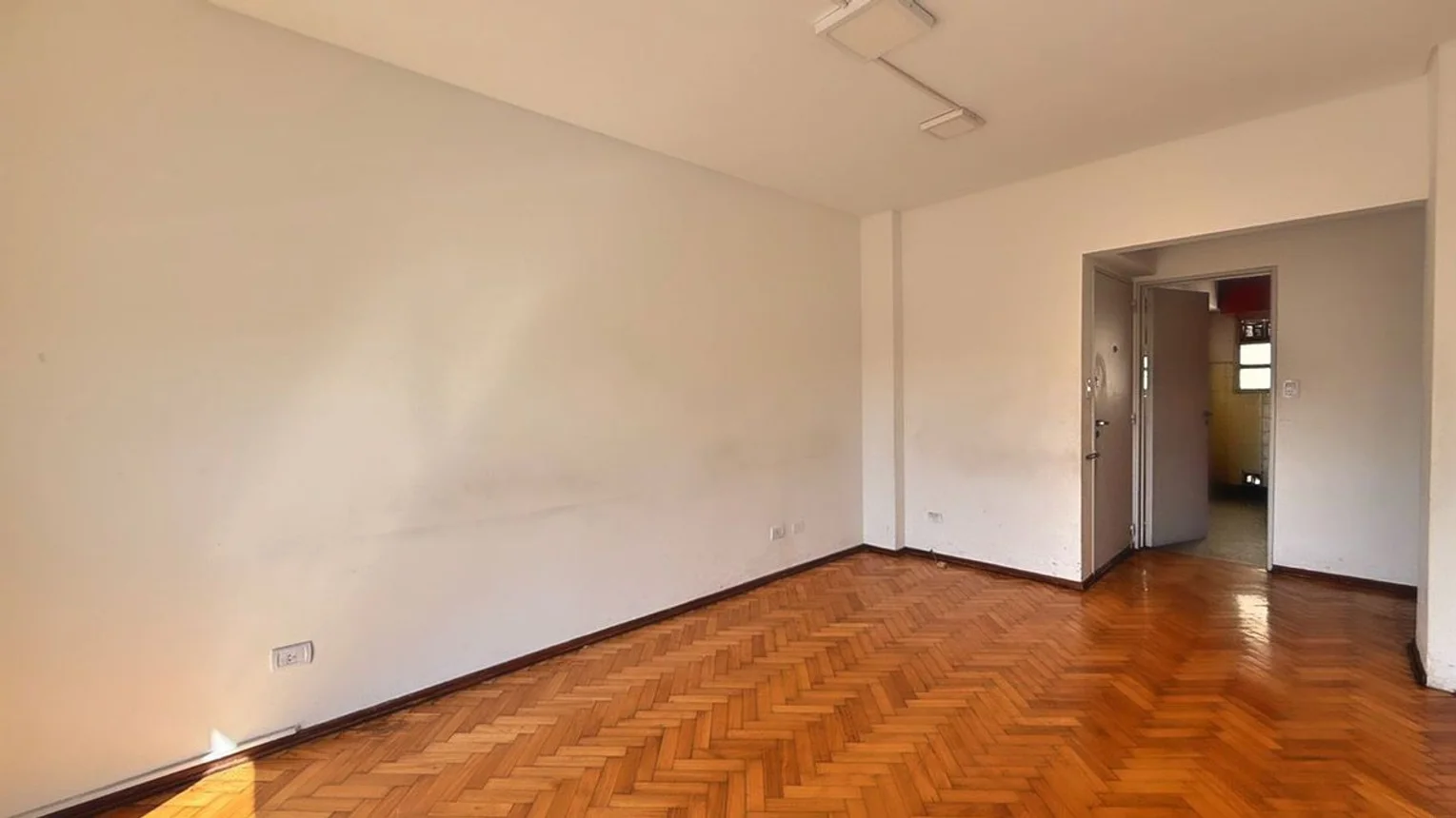 Departamento de 3 ambientes en venta en Liniers, Avenida Lisandro de la Torre 0, foto 3