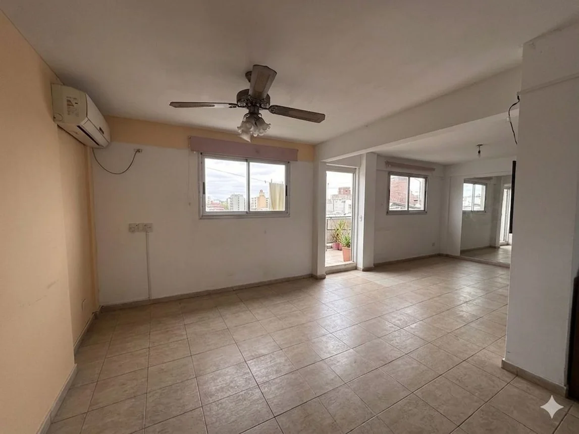 Venta de dos departamentos en block, foto 3
