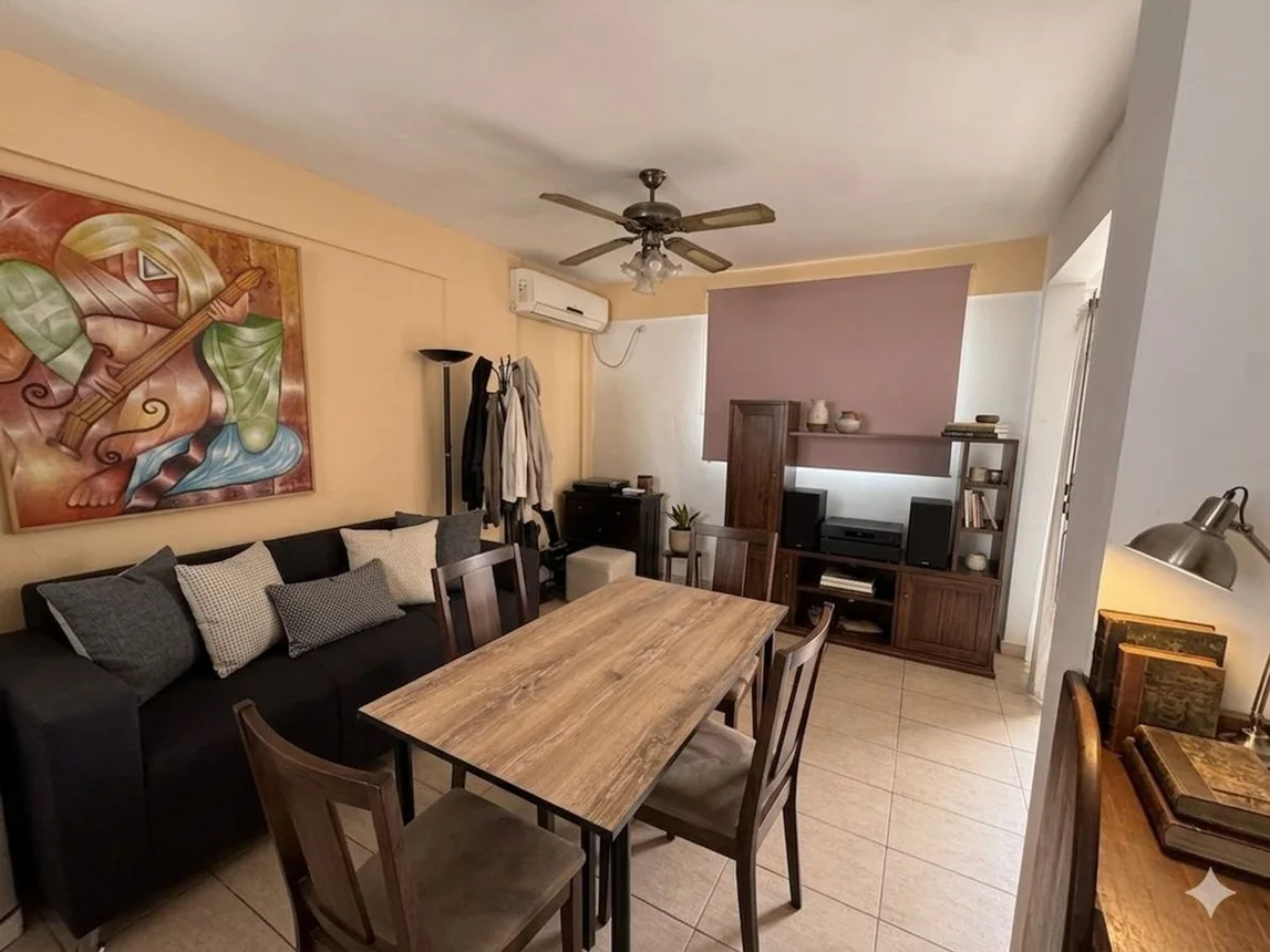 Venta de dos departamentos en block, foto 4