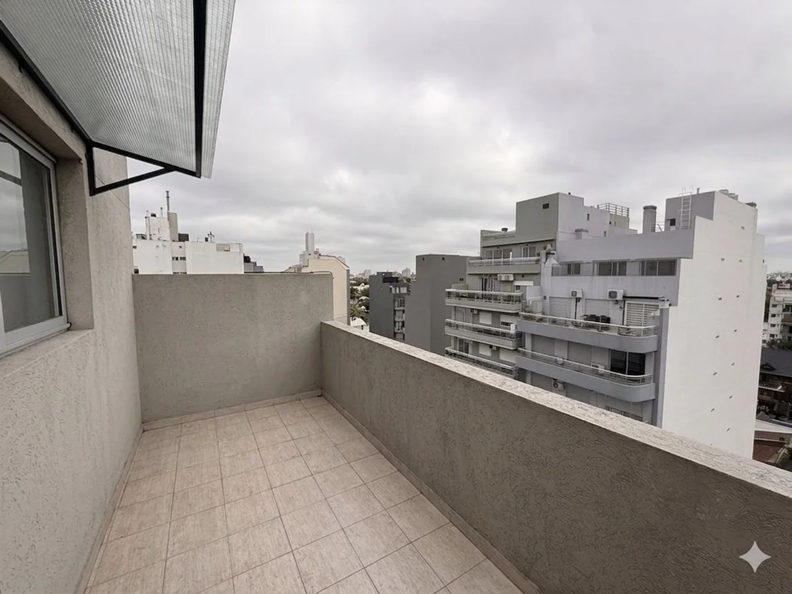 Venta de dos departamentos en block, foto 2