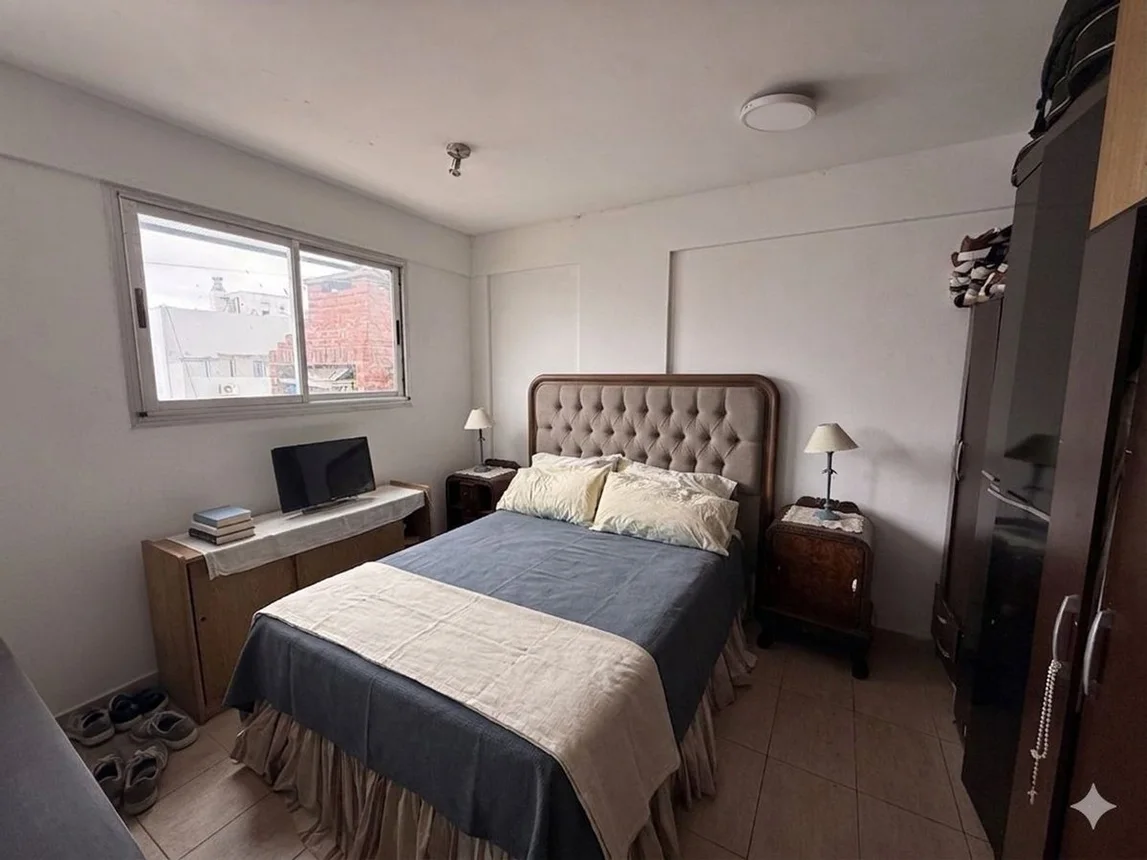 Venta de dos departamentos en block, foto 5