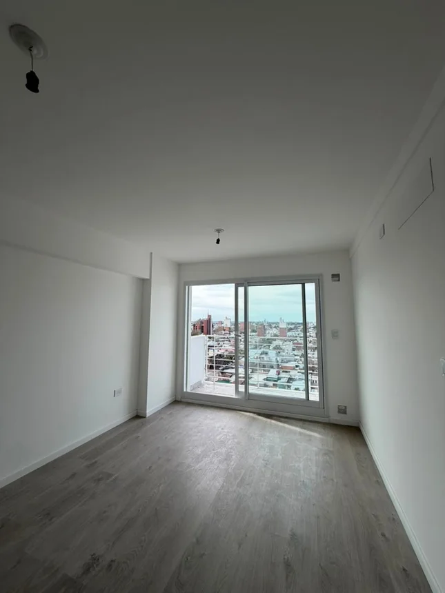 Departamento en venta en Santa Fe, foto 4