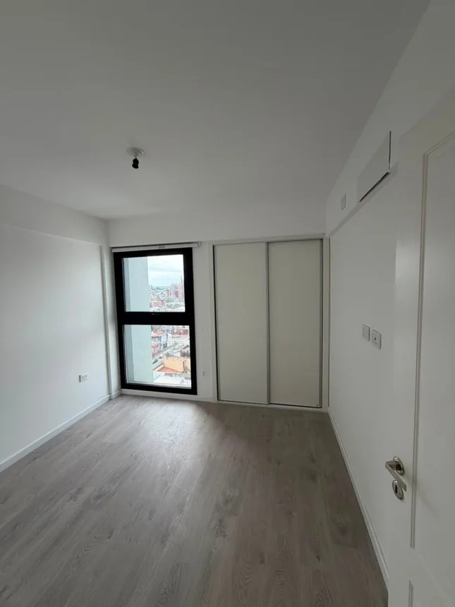 Departamento en venta en Santa Fe, foto 5