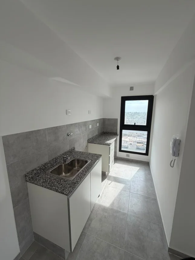 Departamento en venta en Santa Fe, foto 3