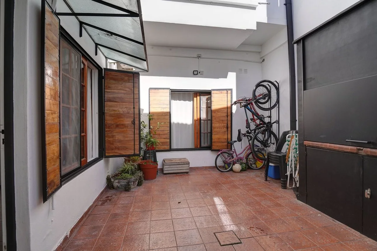 PH de 5 ambientes en venta en Villa Devoto, Bermúdez 2400, foto 3