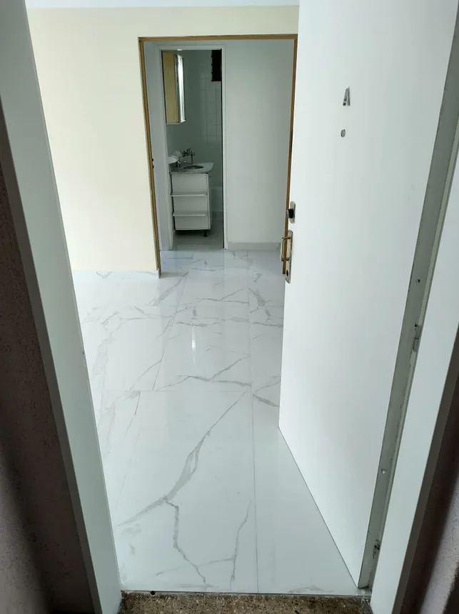 Departamento de 3 ambientes en alquiler en San Cristóbal, Rincón 1100, foto 4