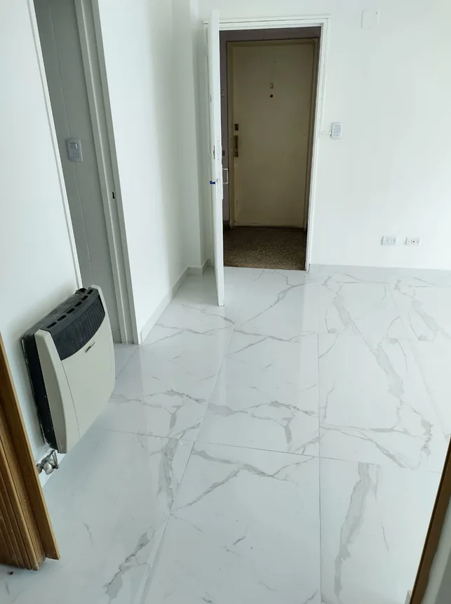 Departamento de 3 ambientes en alquiler en San Cristóbal, Rincón 1100, foto 3