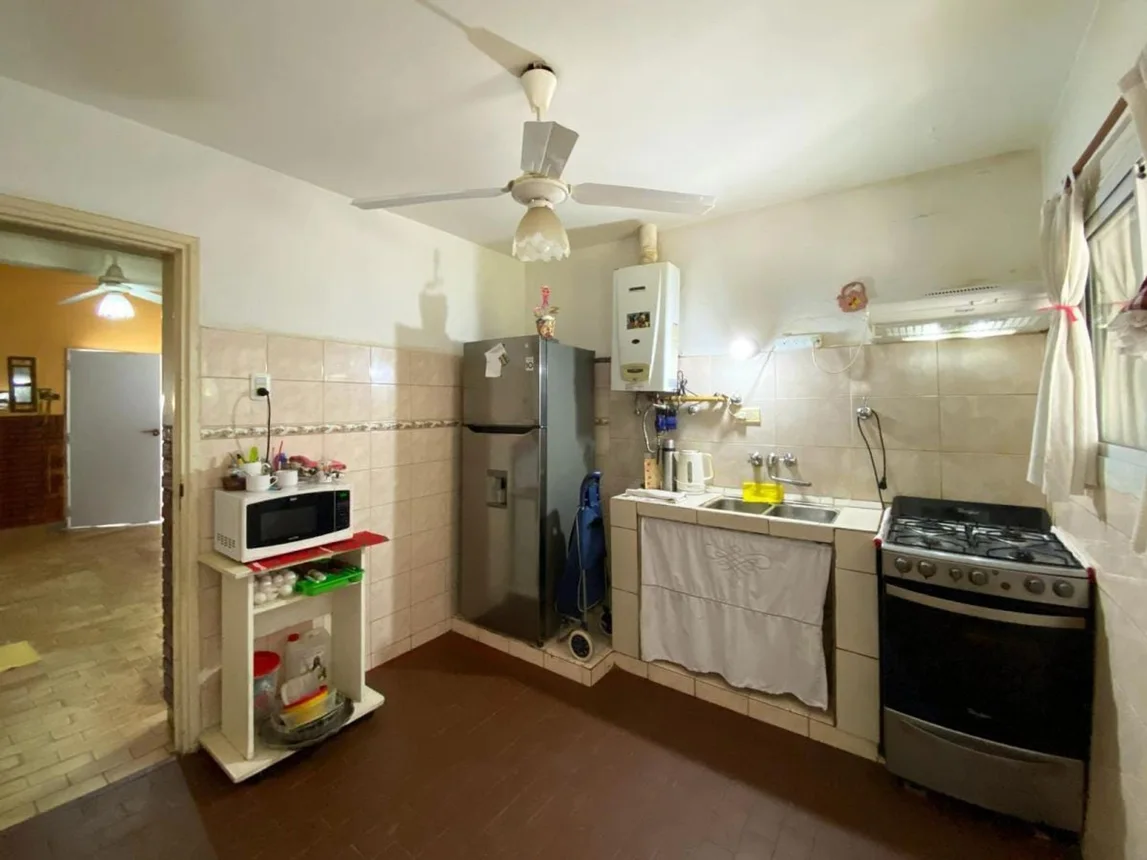 Casa en venta en Rosario