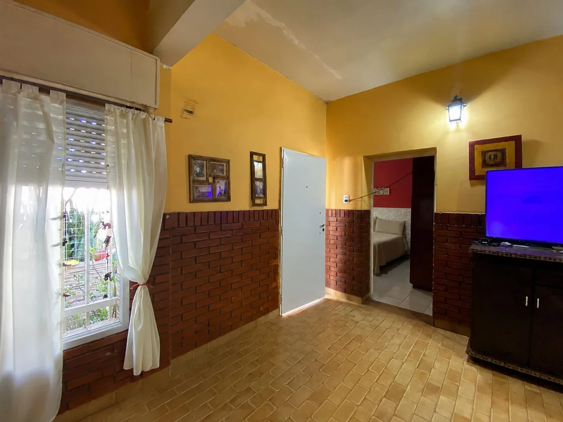 Casa en venta en Rosario, foto 4