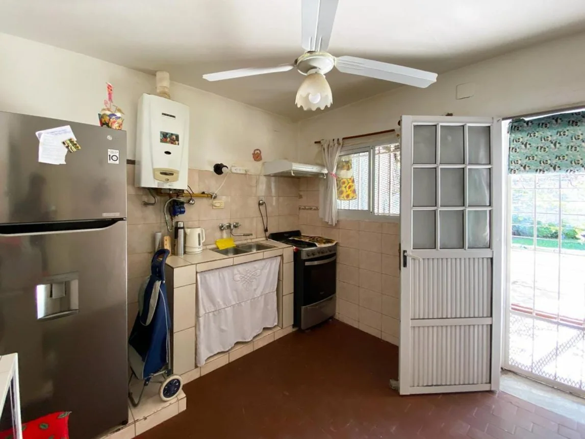 Casa en venta en Rosario, foto 3
