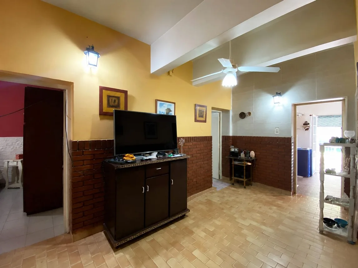 Casa en venta en Rosario, foto 5