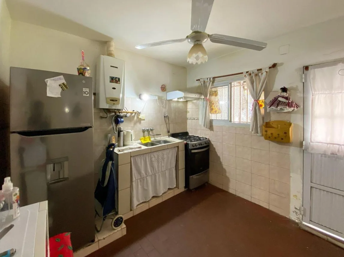 Casa en venta en Rosario, foto 2