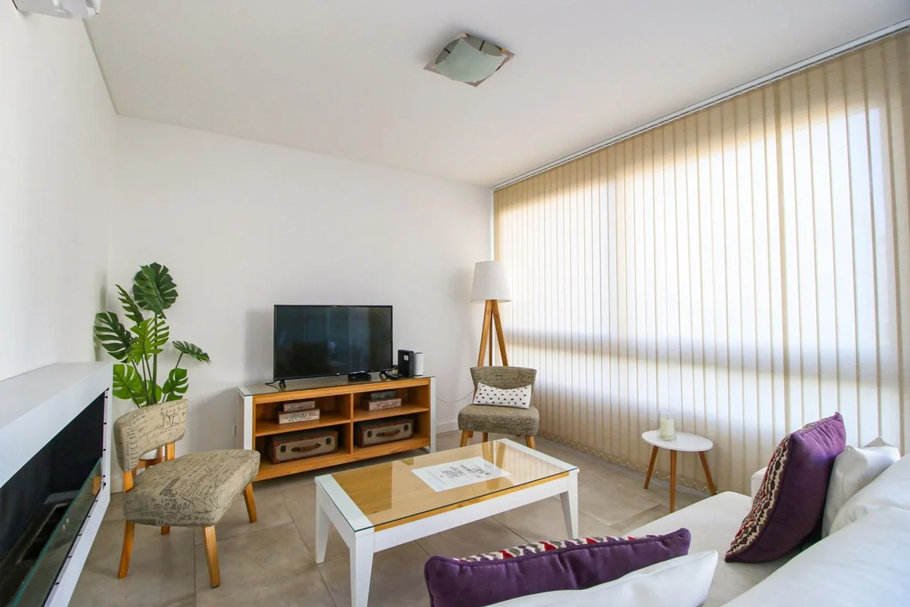 Venta 4 amb nuñez terraza parrilla 2 cocheras, foto 4