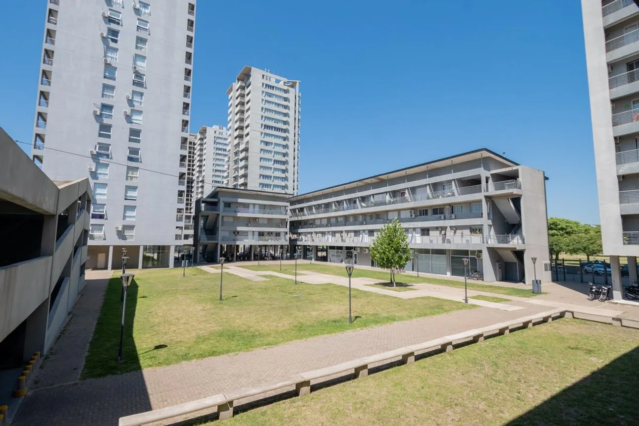 Dúplex en venta en Santa Fe, foto 5