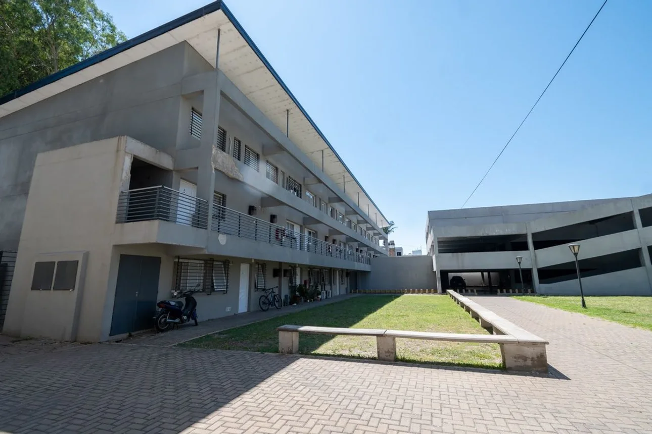 Dúplex en venta en Santa Fe, foto 4