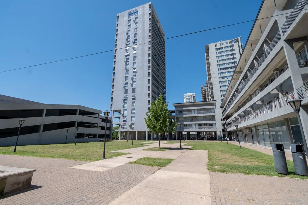 Dúplex en venta en Santa Fe, foto 3
