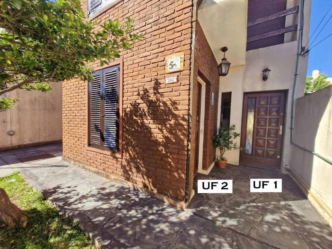 Casa en venta en Villa Ballester, foto 3