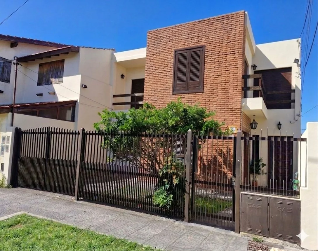 Casa en venta en Villa Ballester, foto 2