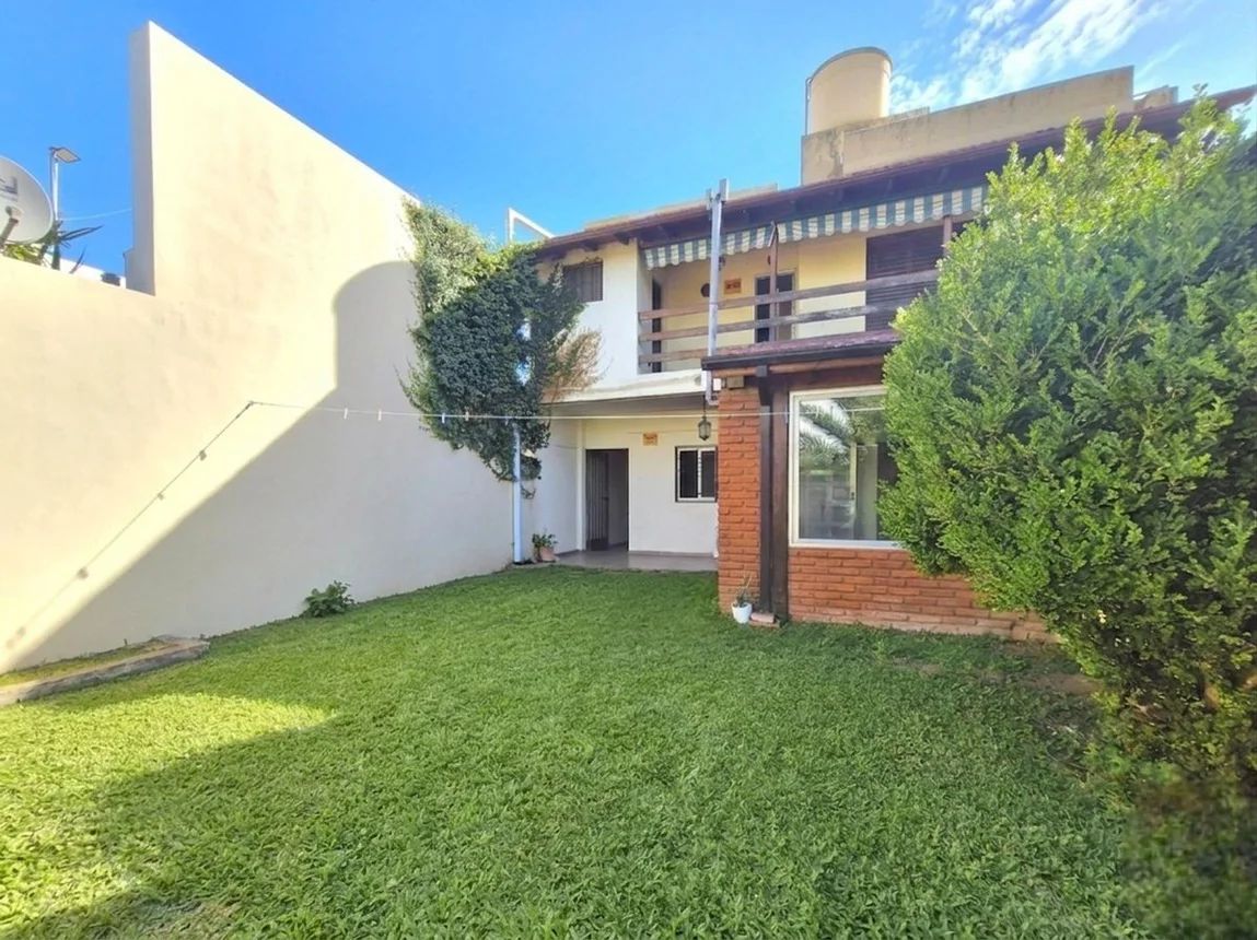 Casa en venta en Villa Ballester, foto 5