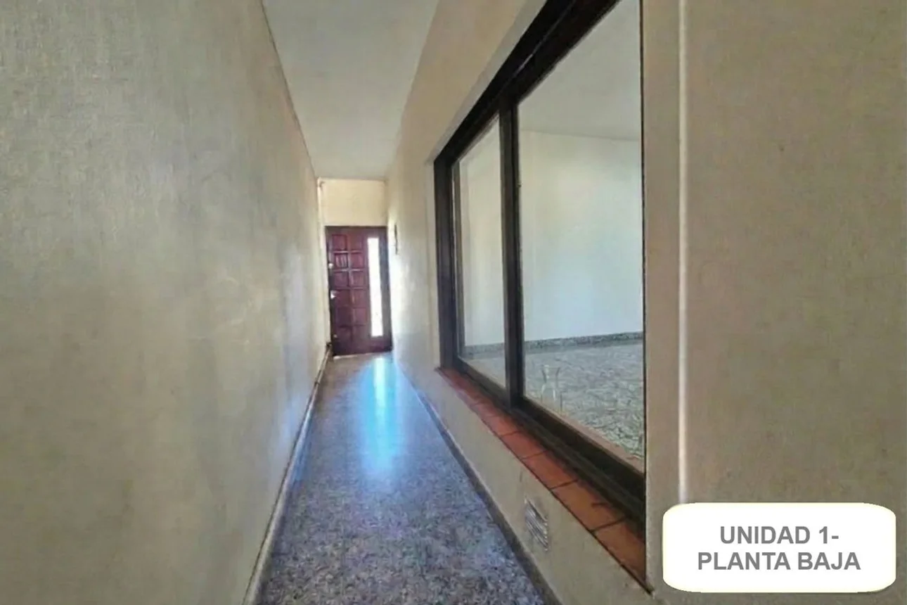 Casa en venta en Villa Ballester, foto 4