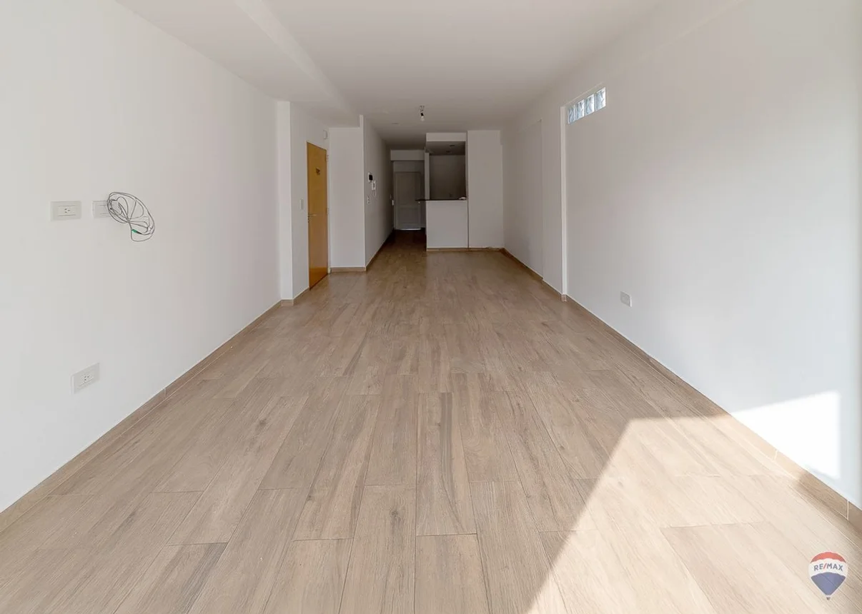 Departamento en venta en Belgrano, foto 4