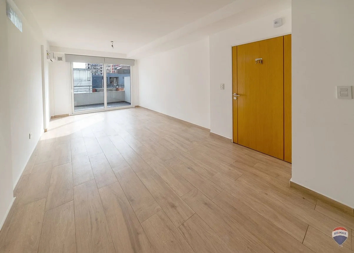 Departamento en venta en Belgrano, foto 2