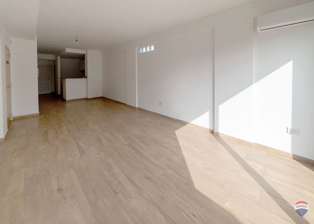 Departamento en venta en Belgrano, foto 5