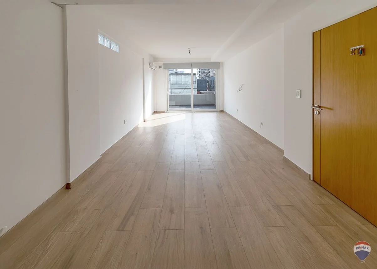 Departamento en venta en Belgrano, foto 3