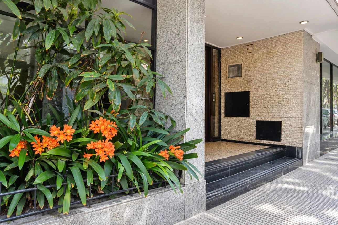 Departamento de 2 ambientes en venta en Barracas, Ruy Díaz de Guzmán 0, foto 3