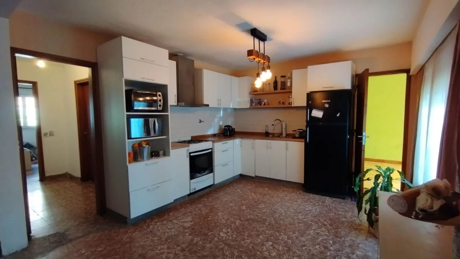 Casa en venta en Córdoba