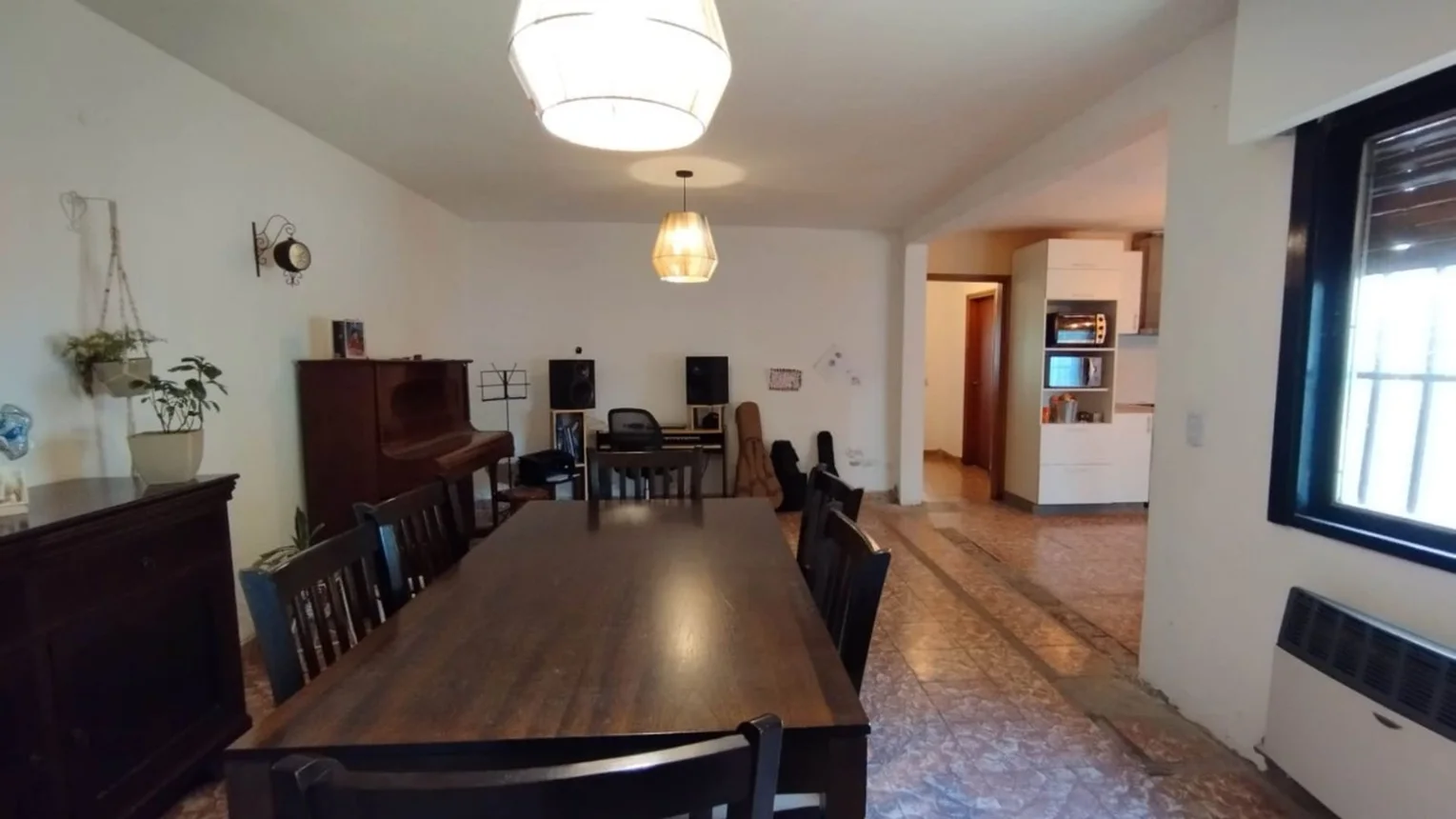 Casa en venta en Córdoba, foto 4