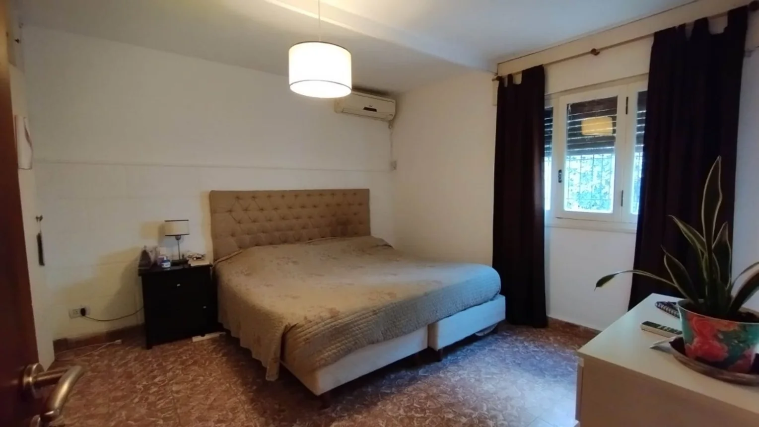 Casa en venta en Córdoba, foto 3