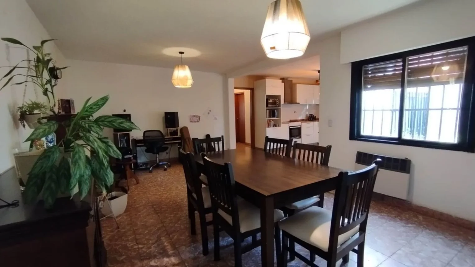 Casa en venta en Córdoba, foto 2