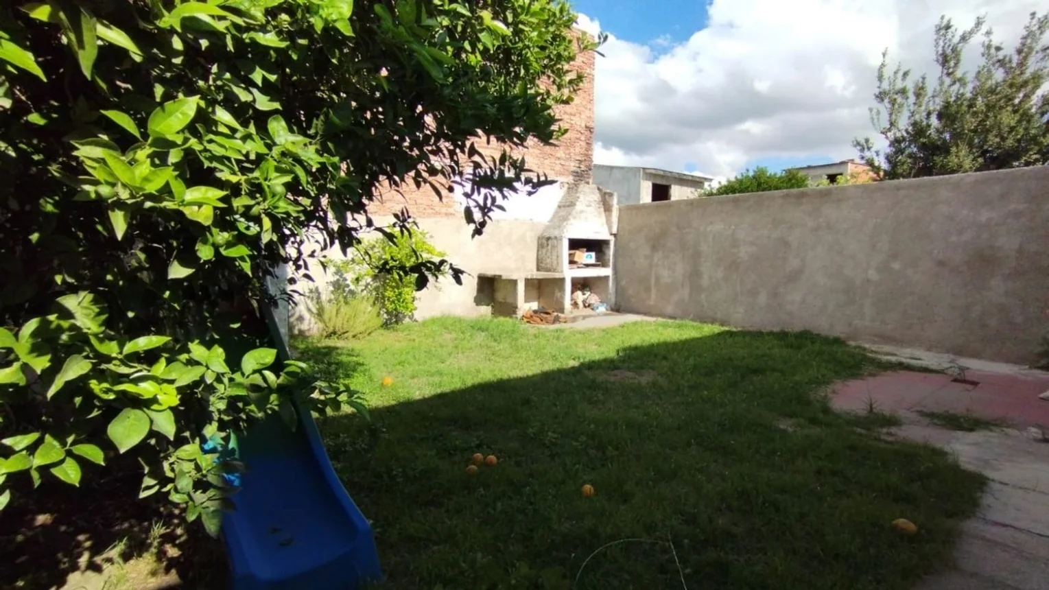 Casa en venta en Córdoba, foto 5