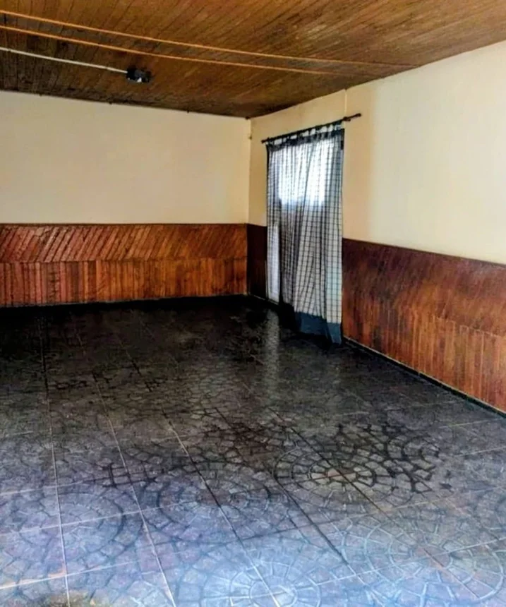 Casa en venta en Luján de Cuyo, foto 5