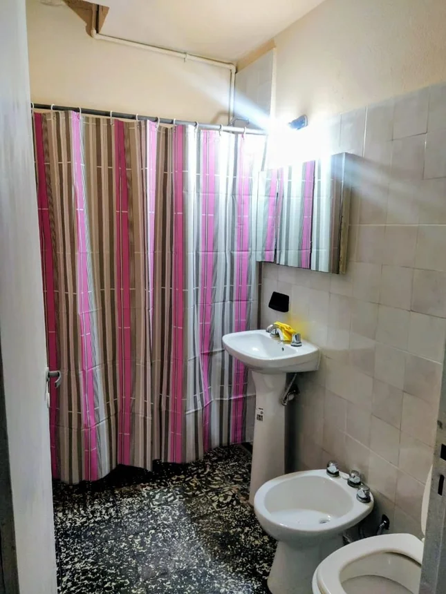 Casa en venta en Luján de Cuyo, foto 4